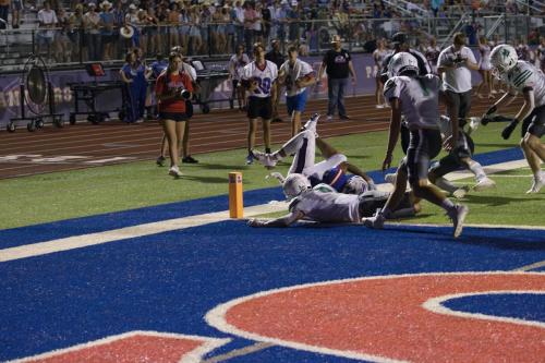 JMB13113-topaz-faceai-denoiseraw