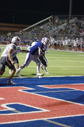 JMB13116-topaz-denoiseraw