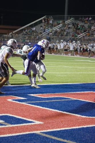 JMB13117-topaz-denoiseraw