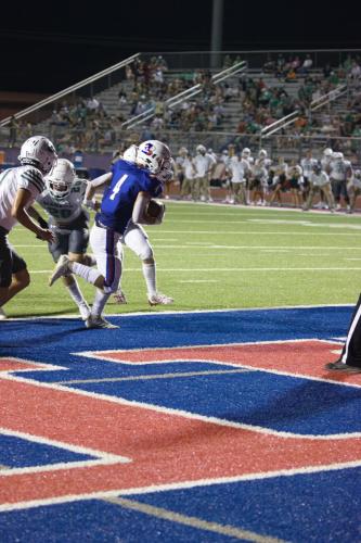 JMB13118-topaz-denoiseraw