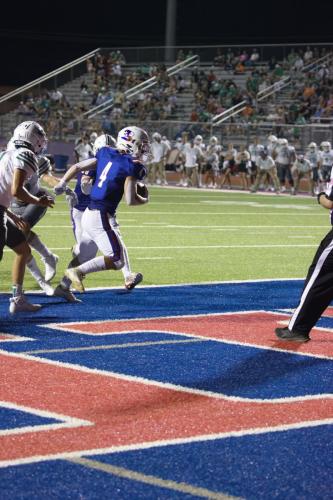 JMB13119-topaz-denoiseraw