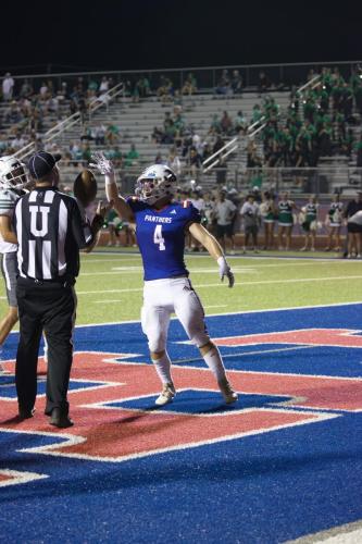 JMB13121-topaz-faceai-denoiseraw