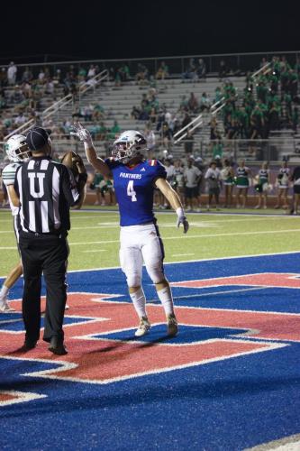 JMB13122-topaz-faceai-denoiseraw