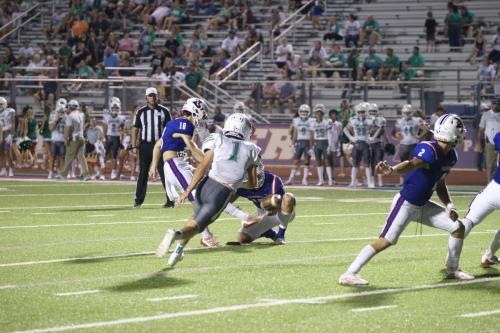 JMB13123-topaz-faceai-denoiseraw