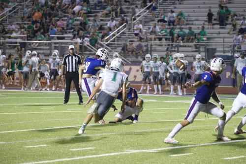 JMB13124-topaz-faceai-denoiseraw