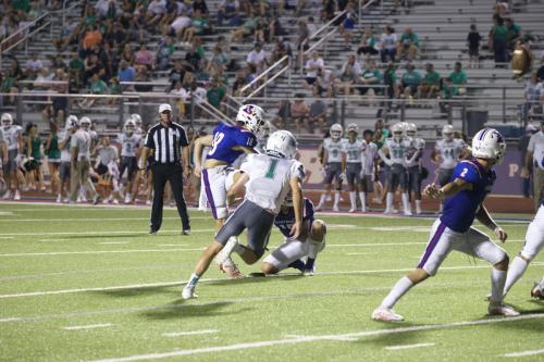 JMB13125-topaz-faceai-denoiseraw