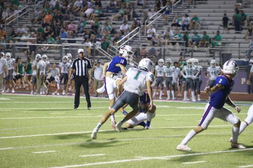 JMB13126-topaz-faceai-denoiseraw