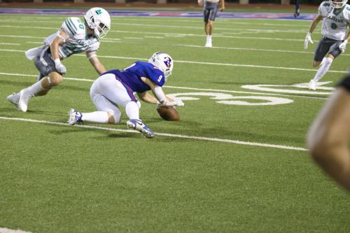 JMB13130-topaz-faceai-denoiseraw