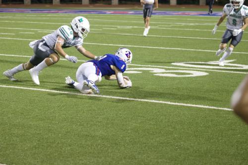 JMB13131-topaz-faceai-denoiseraw