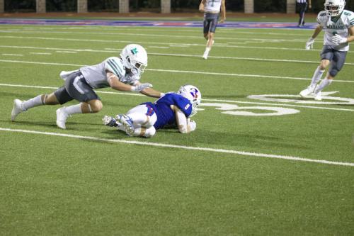 JMB13132-topaz-faceai-denoiseraw