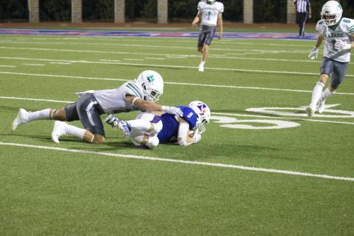 JMB13133-topaz-faceai-denoiseraw