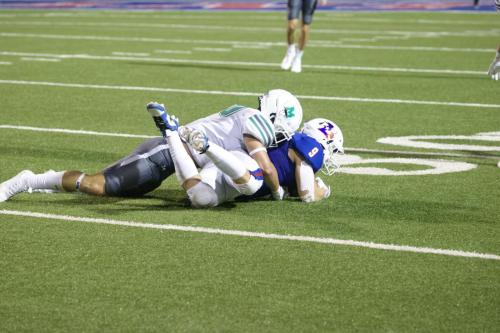 JMB13135-topaz-denoiseraw