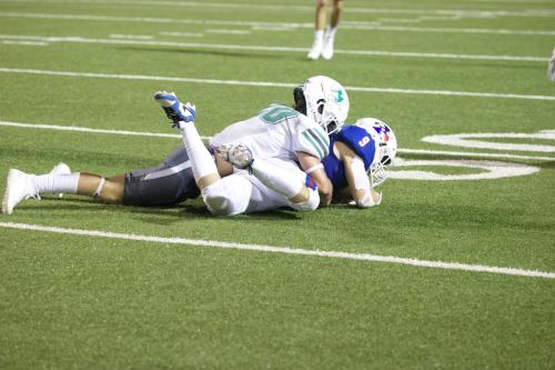 JMB13136-topaz-denoiseraw