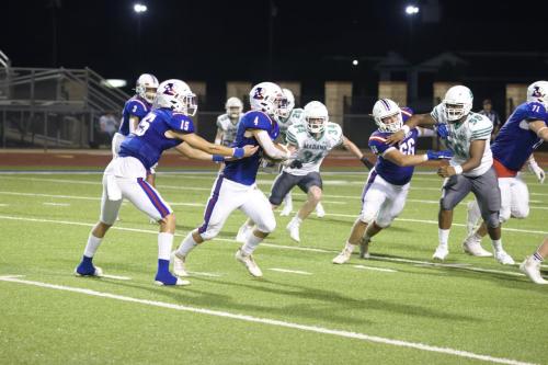 JMB13138-topaz-faceai-denoiseraw