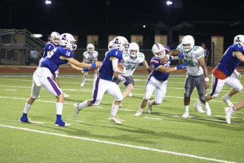 JMB13139-topaz-faceai-denoiseraw