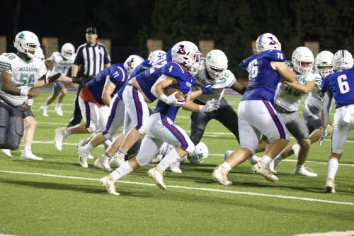 JMB13140-topaz-faceai-denoiseraw