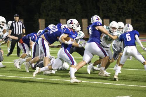 JMB13141-topaz-faceai-denoiseraw