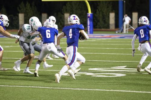 JMB13142-topaz-denoiseraw