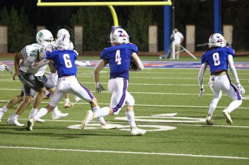 JMB13143-topaz-denoiseraw