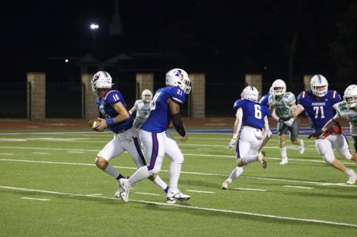 JMB13145-topaz-faceai-denoiseraw