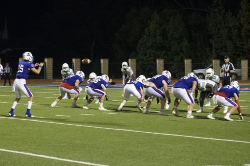 JMB13153-topaz-faceai-denoiseraw