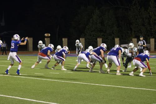 JMB13154-topaz-faceai-denoiseraw