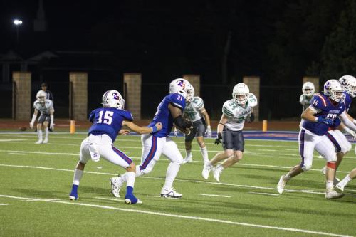 JMB13155-topaz-faceai-denoiseraw