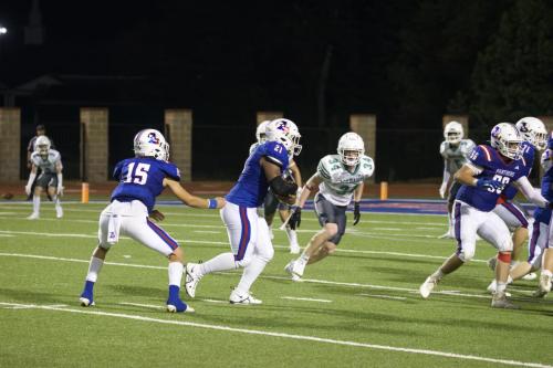 JMB13156-topaz-faceai-denoiseraw-2