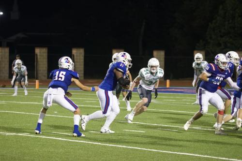 JMB13156-topaz-faceai-denoiseraw