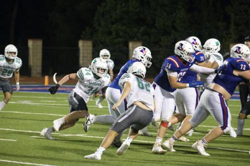 JMB13157-topaz-denoiseraw