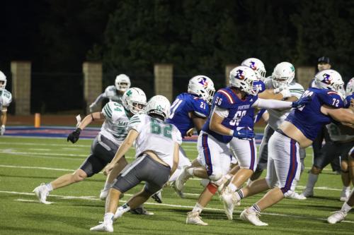 JMB13158-topaz-faceai-denoiseraw