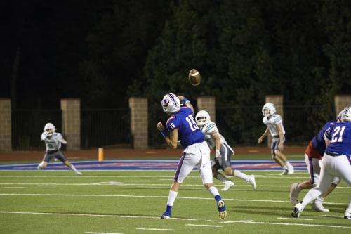 JMB13159-topaz-faceai-denoiseraw