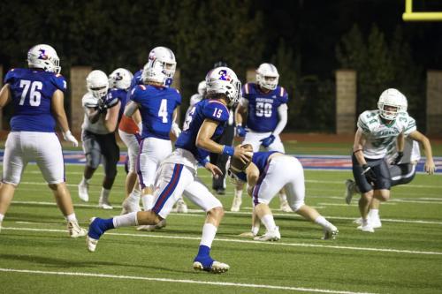 JMB13160-topaz-faceai-denoiseraw-sharpen