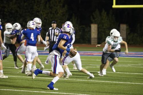 JMB13161-topaz-faceai-denoiseraw-sharpen