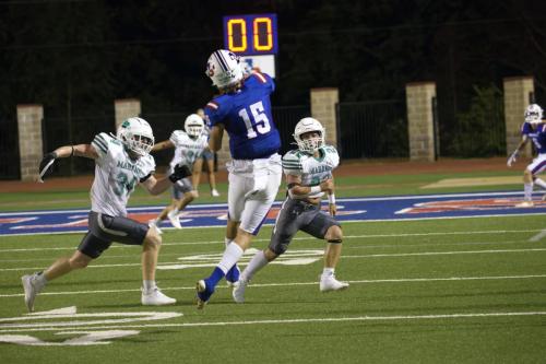 JMB13162-topaz-faceai-denoiseraw