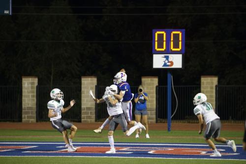 JMB13167-topaz-denoiseraw