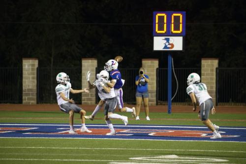 JMB13168-topaz-denoiseraw