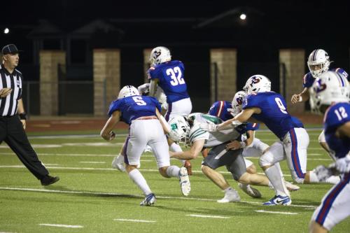 JMB13169-topaz-faceai-denoiseraw