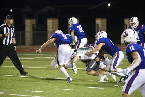 JMB13170-topaz-faceai-denoiseraw-sharpen