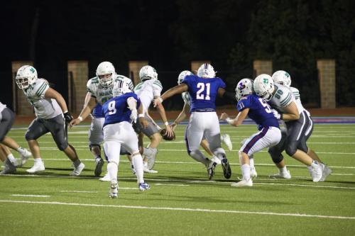 JMB13171-topaz-faceai-denoiseraw