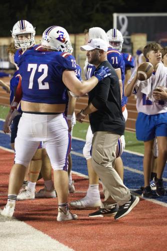 JMB13174-topaz-faceai-denoiseraw