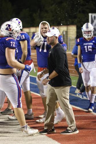 JMB13175-topaz-faceai-denoiseraw