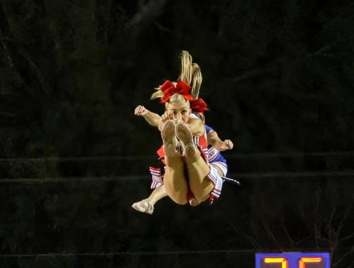 JMB13176-1 556-SharpenAI-Focus