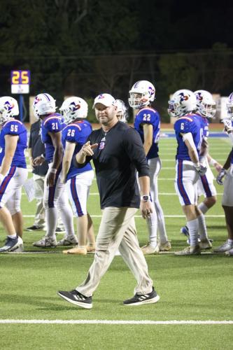 JMB13177-topaz-faceai-denoiseraw