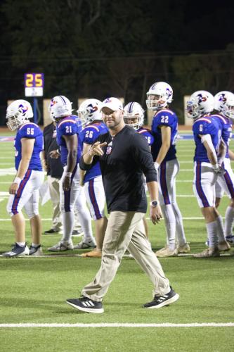 JMB13178-topaz-faceai-denoiseraw