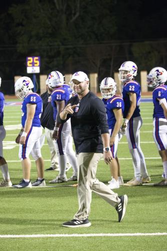 JMB13179-topaz-faceai-denoiseraw