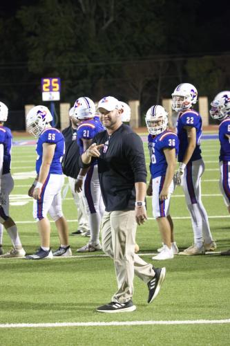 JMB13180-topaz-faceai-denoiseraw