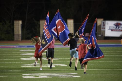 JMB13182-topaz-faceai-denoiseraw