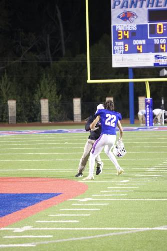 JMB13185-topaz-denoiseraw