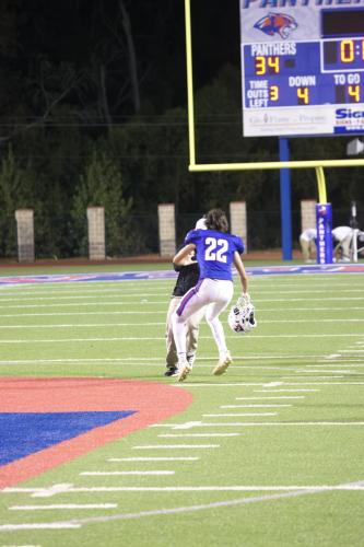 JMB13186-topaz-denoiseraw